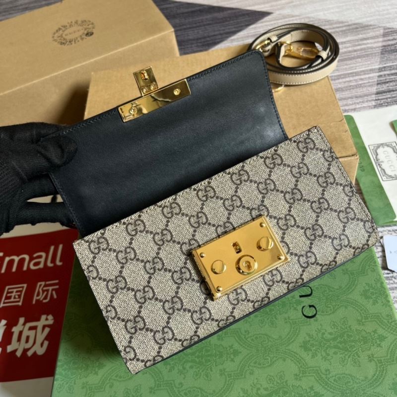 Gvc*1 satchel bags